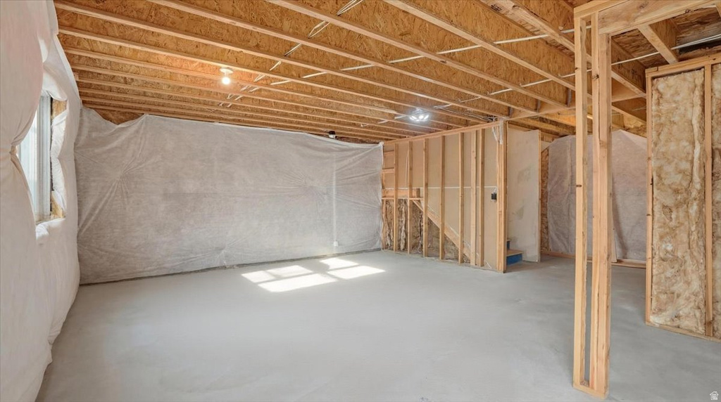 3561 W 4200 S West Haven, UT 84401