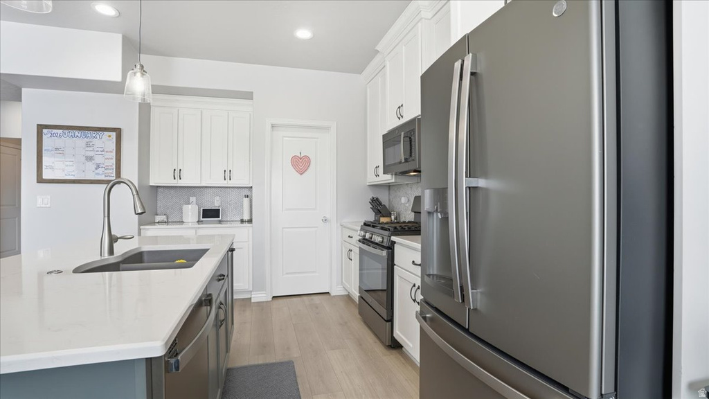 3561 W 4200 S West Haven, UT 84401