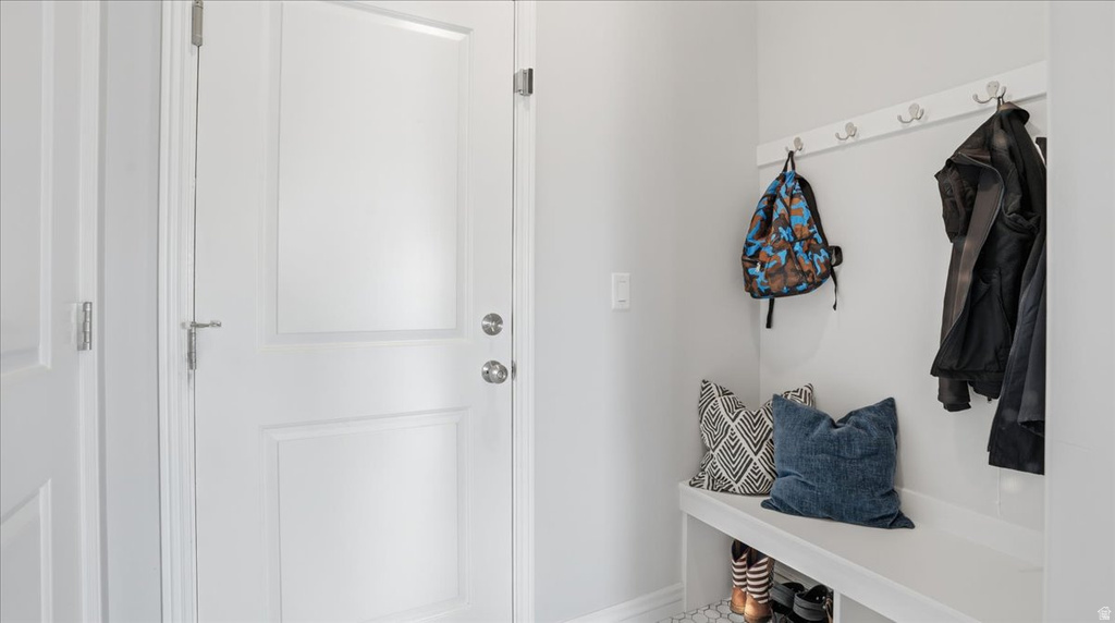 3561 W 4200 S West Haven, UT 84401