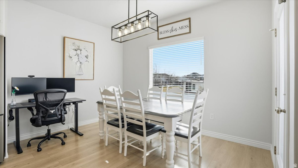 3561 W 4200 S West Haven, UT 84401