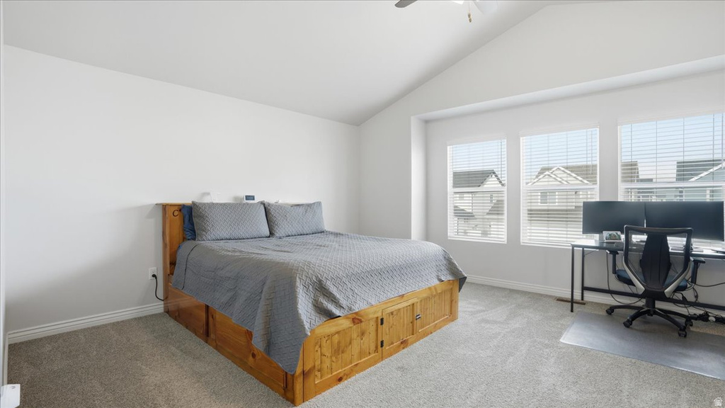 3561 W 4200 S West Haven, UT 84401