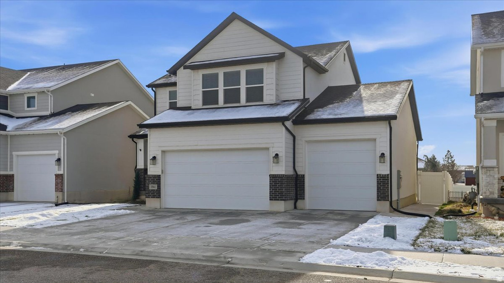 3561 W 4200 S West Haven, UT 84401