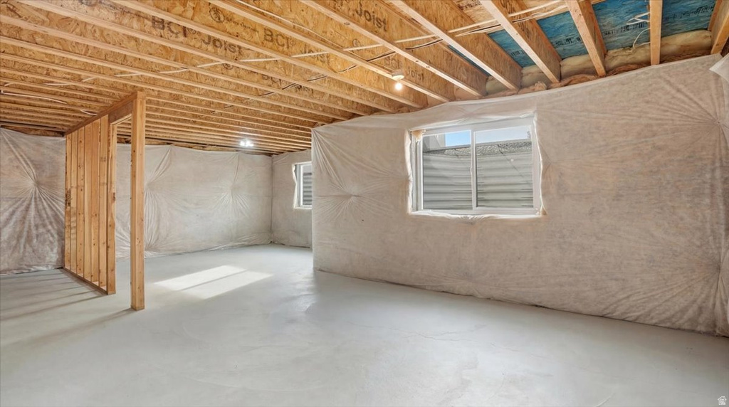 3561 W 4200 S West Haven, UT 84401