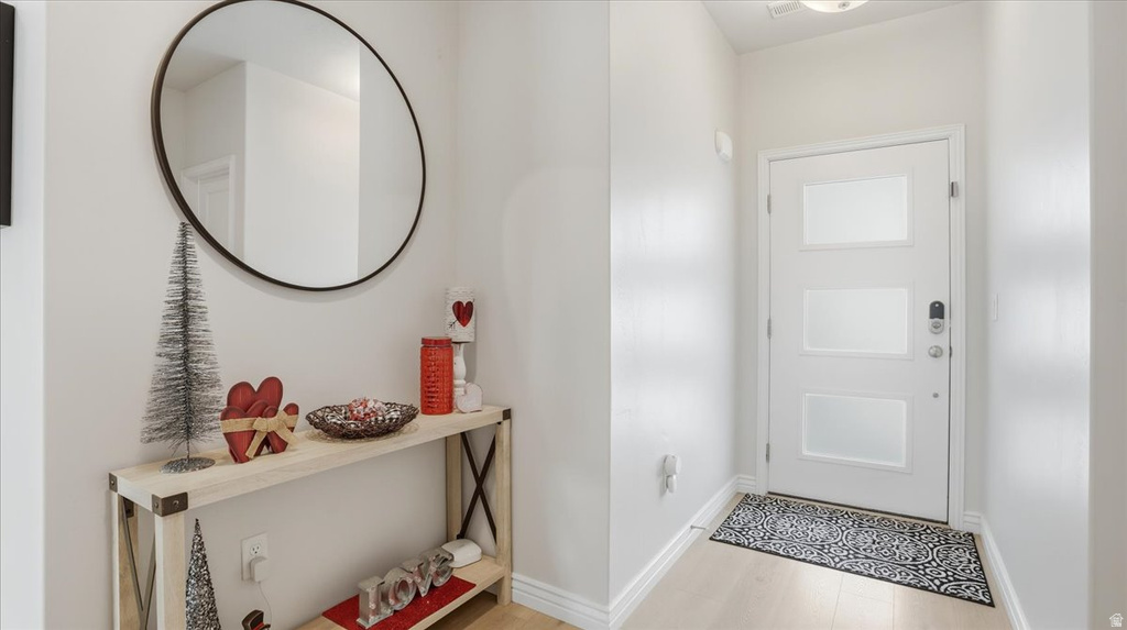 3561 W 4200 S West Haven, UT 84401