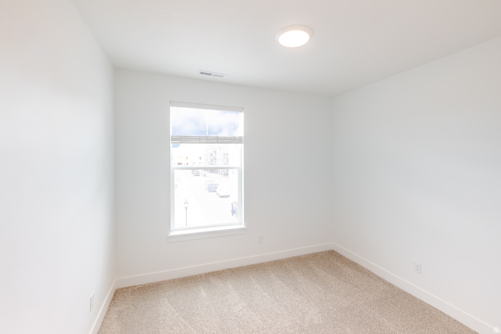 12719 S WATERPOCKET LN photo 5