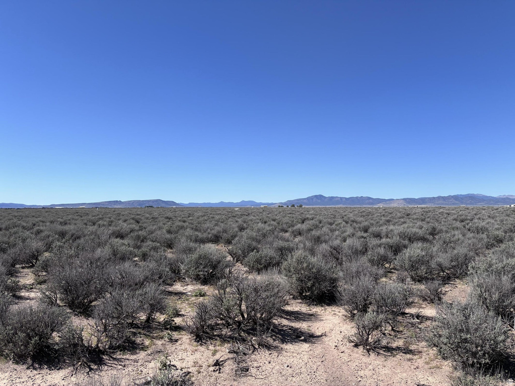 1725 W 8500 N Beryl, UT 84714