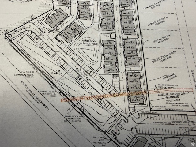 1676 N MAIN ST Layton, UT 84041