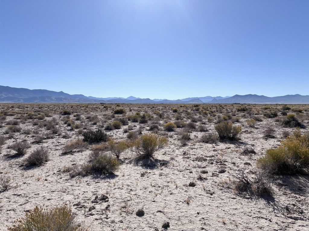 925 N 2900 E Beryl, UT 84714