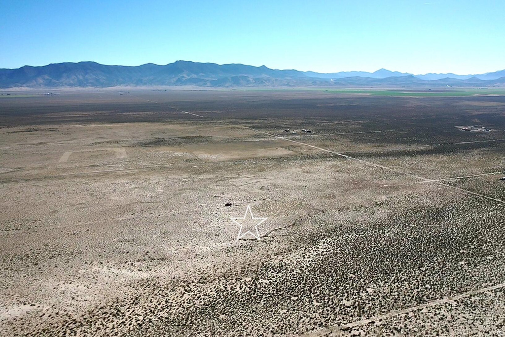 925 N 2900 E Beryl, UT 84714