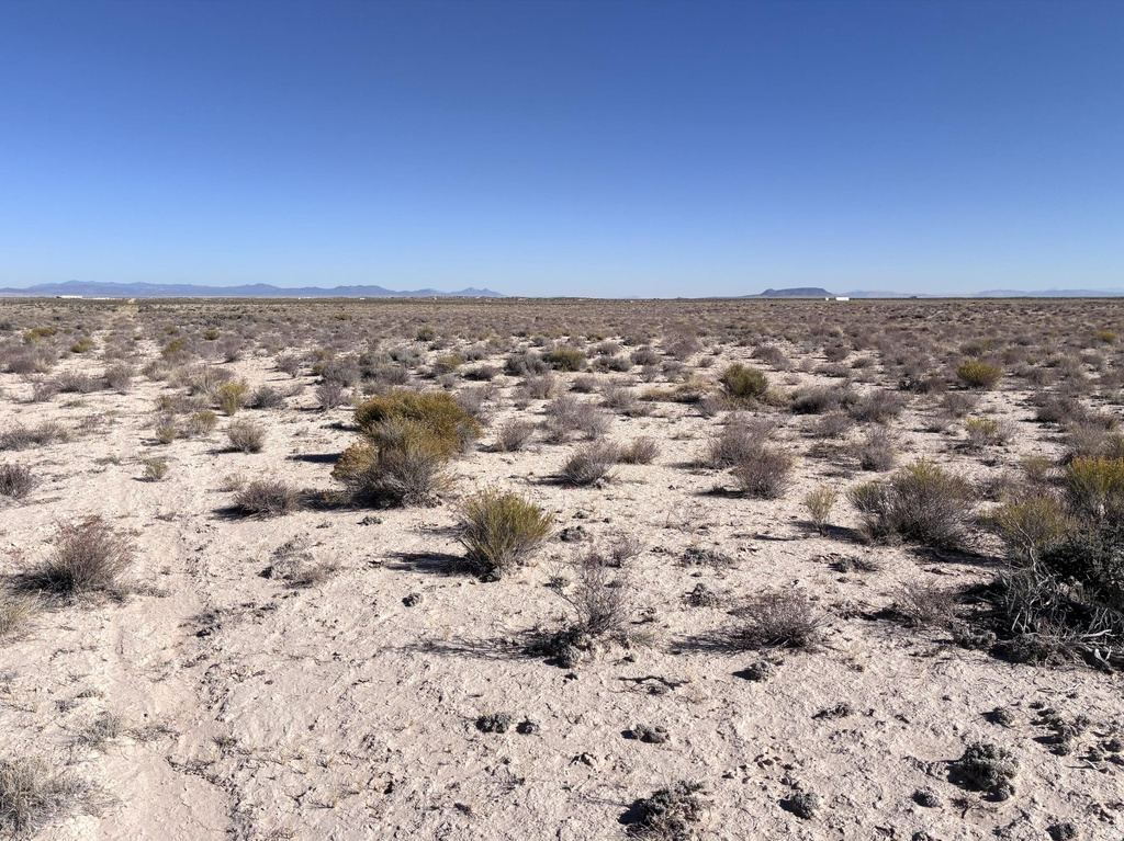 925 N 2900 E Beryl, UT 84714