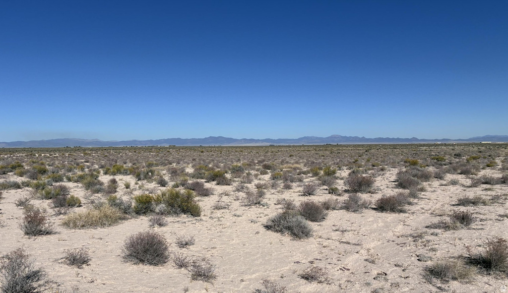 925 N 2900 E Beryl, UT 84714