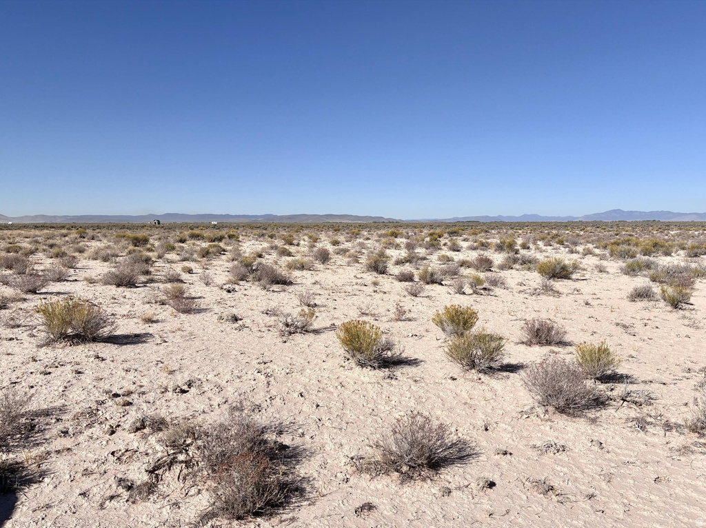 925 N 2900 E Beryl, UT 84714