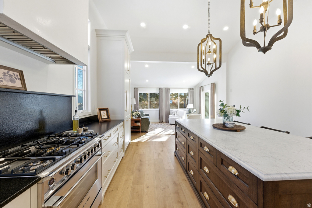 80 E 100 N Midway, UT 84049