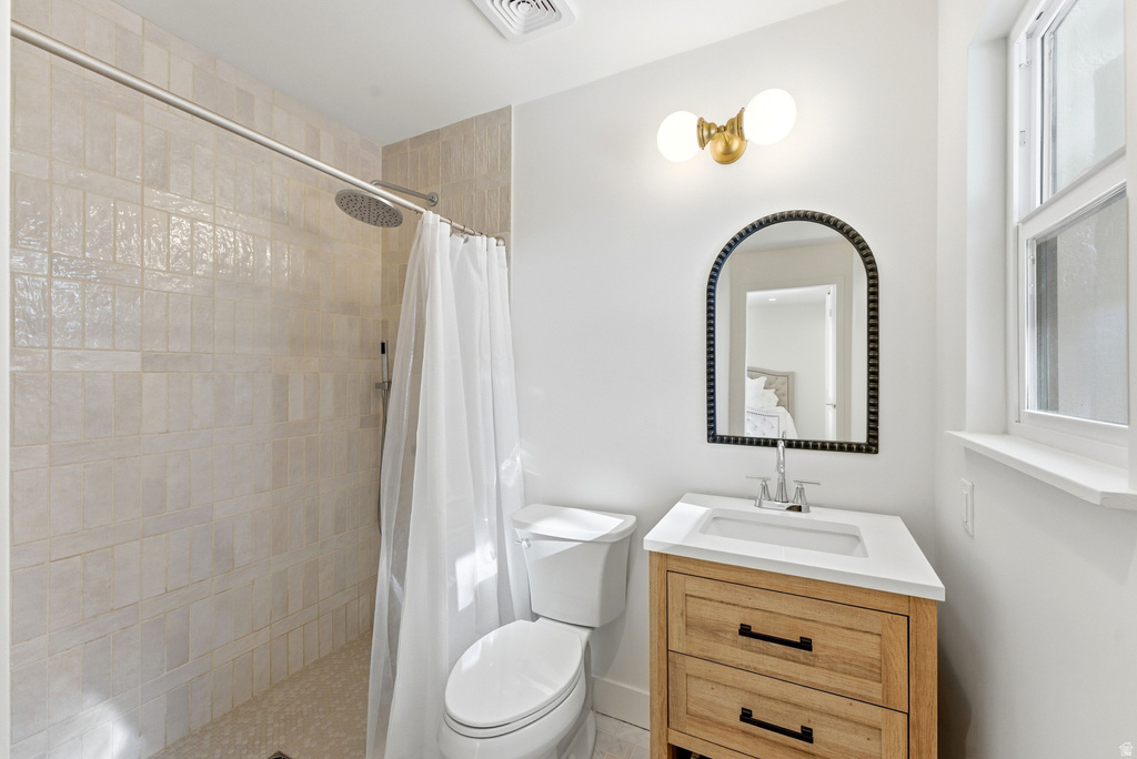 80 E 100 N Midway, UT 84049