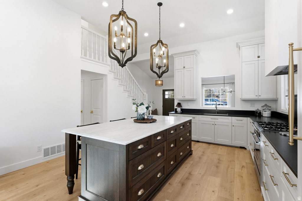 80 E 100 N Midway, UT 84049