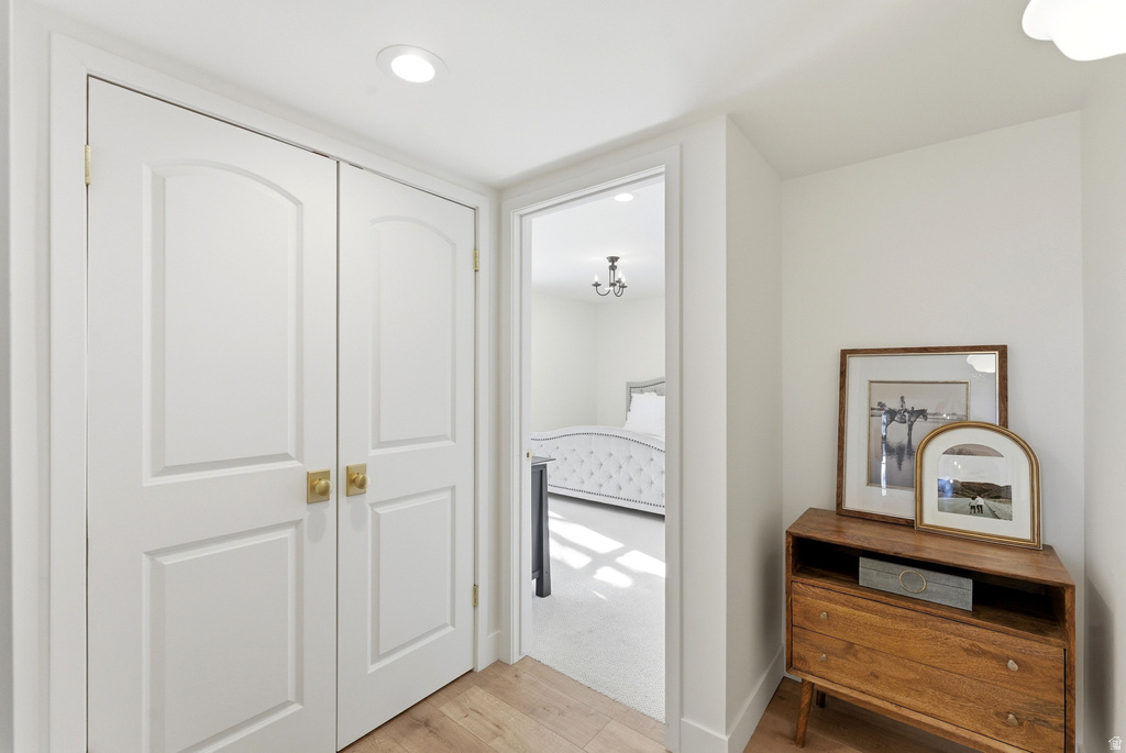 80 E 100 N Midway, UT 84049