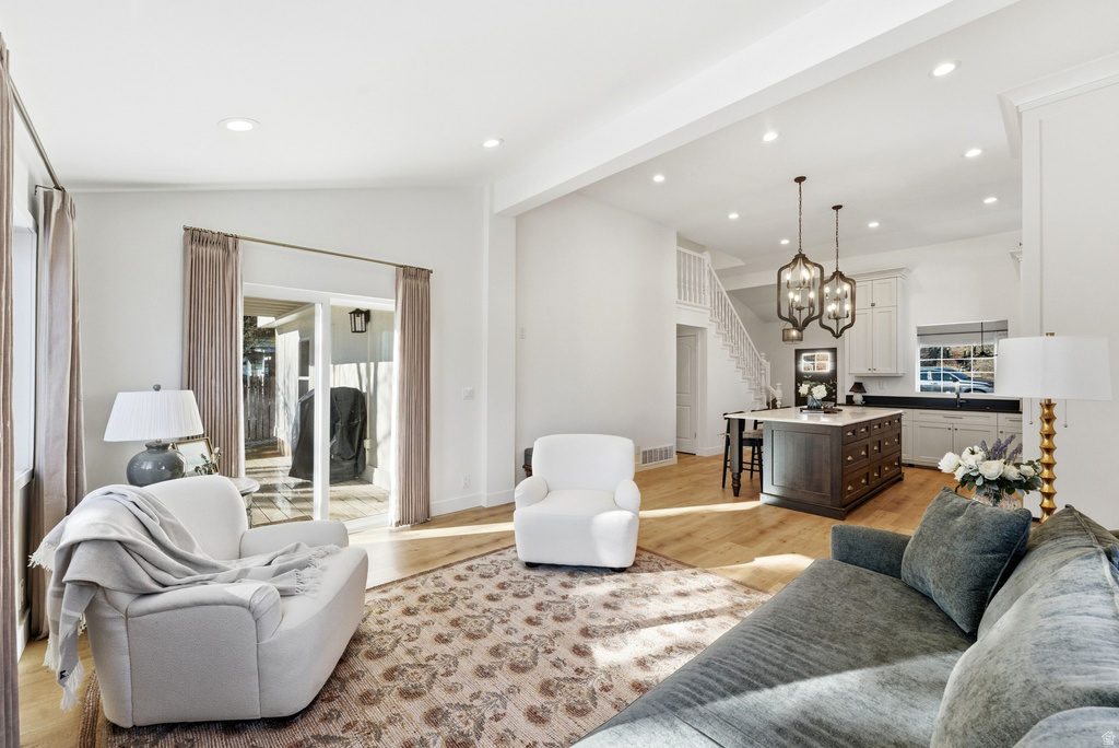 80 E 100 N Midway, UT 84049