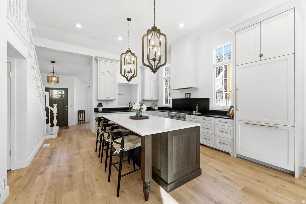 80 E 100 N Midway, UT 84049