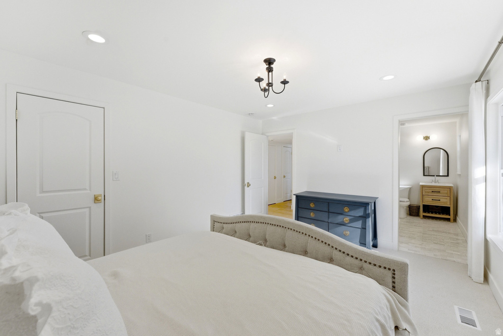 80 E 100 N Midway, UT 84049