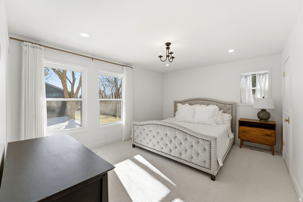 80 E 100 N Midway, UT 84049