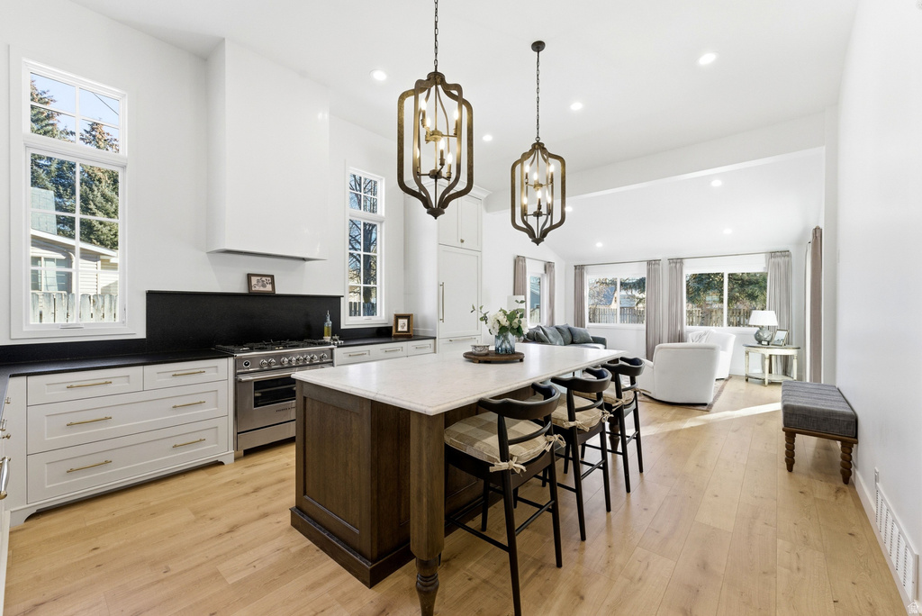 80 E 100 N Midway, UT 84049