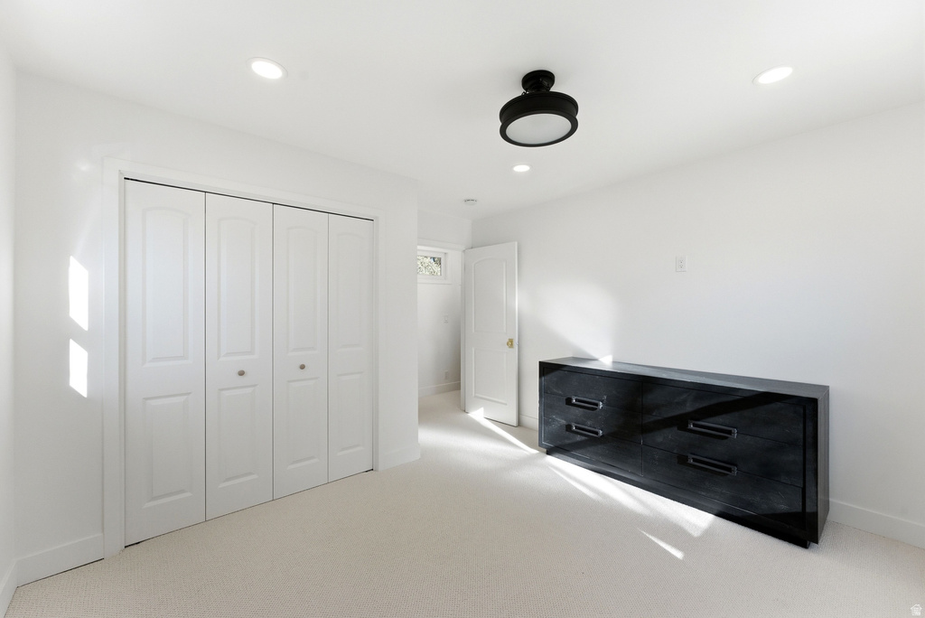 80 E 100 N Midway, UT 84049