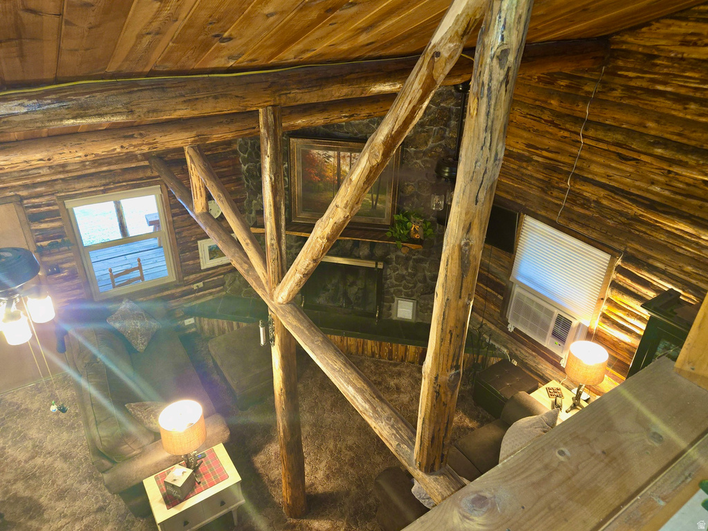 260 E JENSEN TRL Hatch, UT 84735