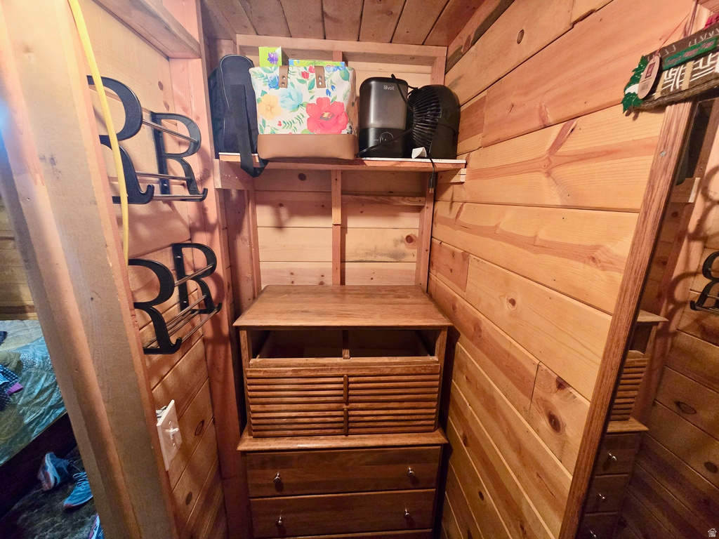 260 E JENSEN TRL Hatch, UT 84735