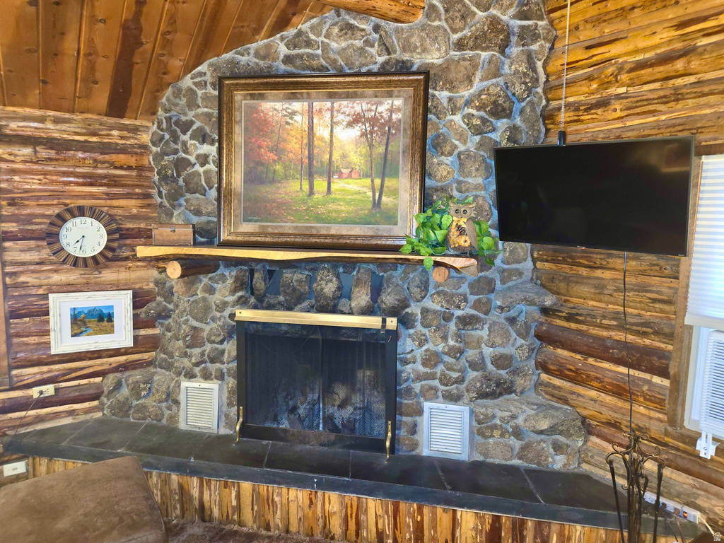 260 E JENSEN TRL Hatch, UT 84735