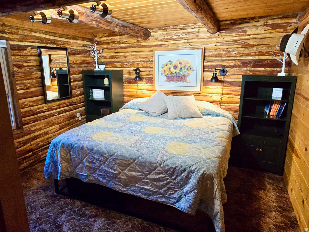 260 E JENSEN TRL Hatch, UT 84735