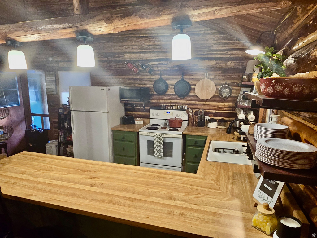 260 E JENSEN TRL Hatch, UT 84735