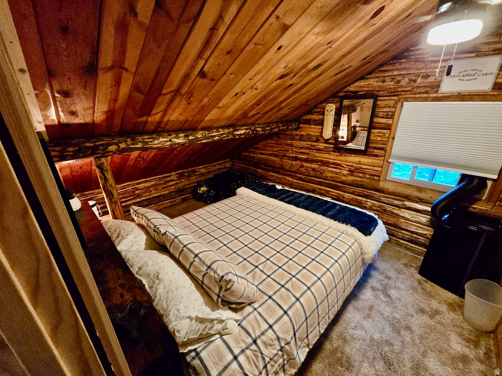 260 E JENSEN TRL Hatch, UT 84735