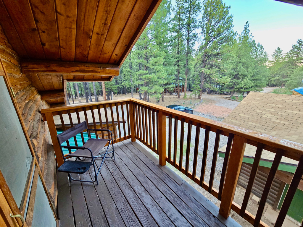 260 E JENSEN TRL Hatch, UT 84735