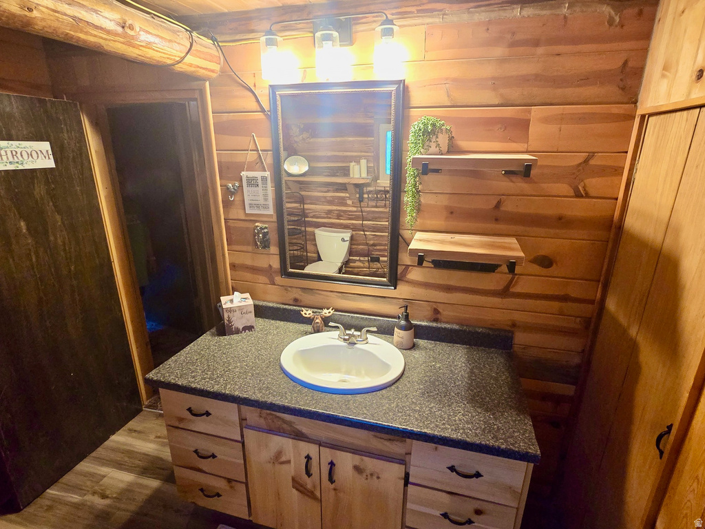 260 E JENSEN TRL Hatch, UT 84735