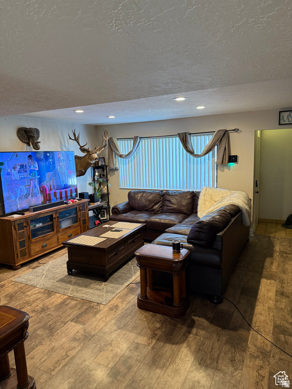 5 BENCHMARK VLG Tooele, UT 84074
