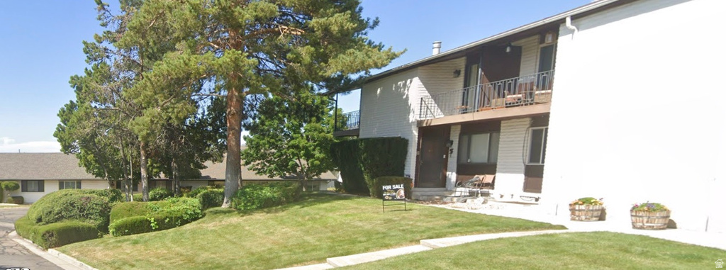 5 BENCHMARK VLG Tooele, UT 84074