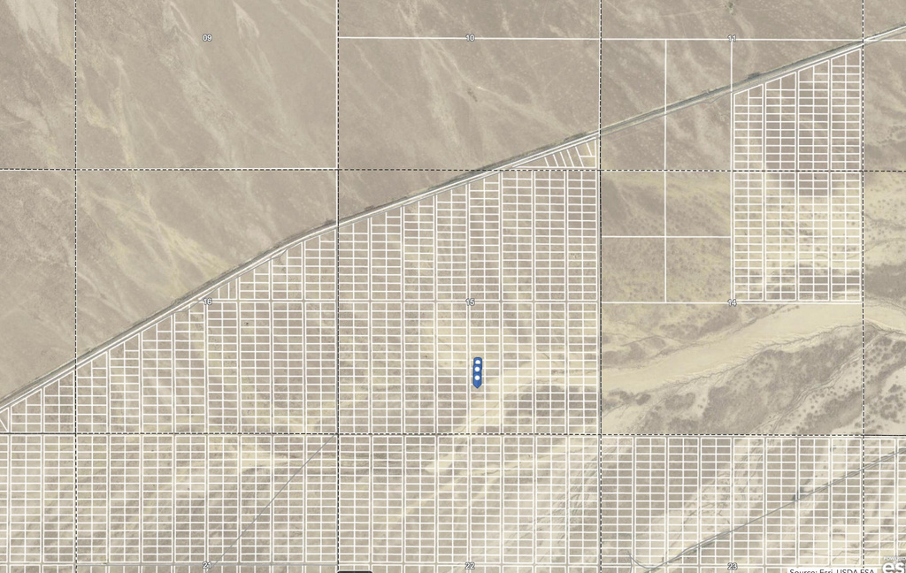 7365 N 8400 W Beryl, UT 84714