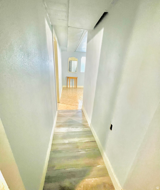 3522 W 8350 S West Jordan, UT 84088