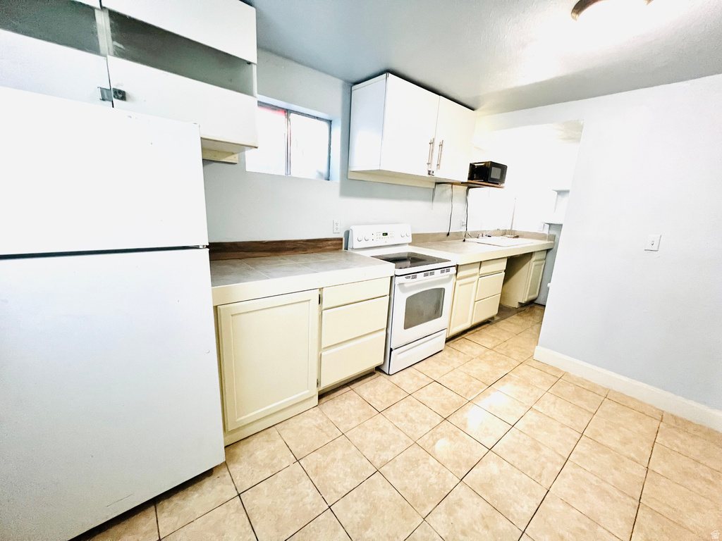 3522 W 8350 S West Jordan, UT 84088