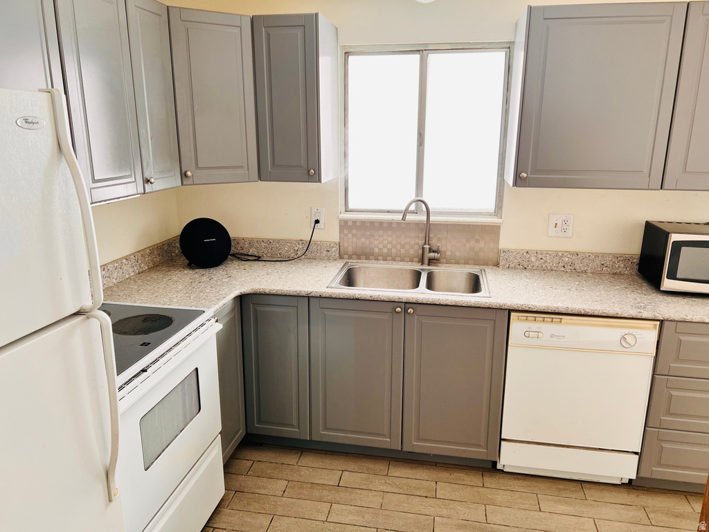 3522 W 8350 S West Jordan, UT 84088