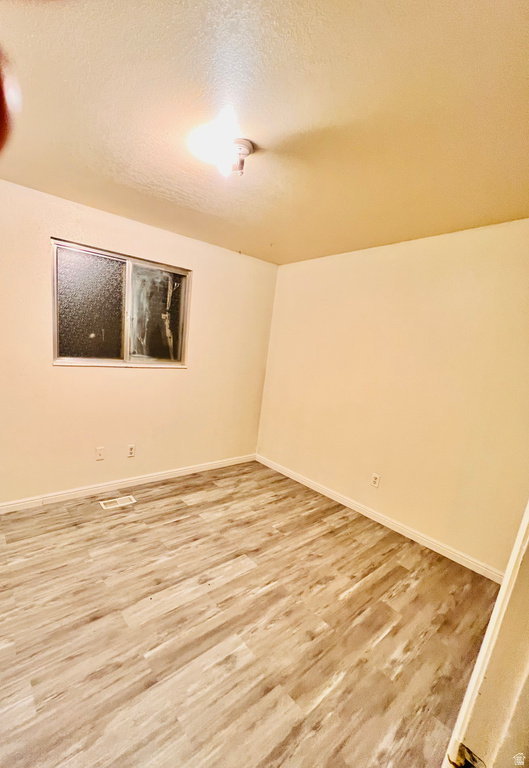 3522 W 8350 S West Jordan, UT 84088