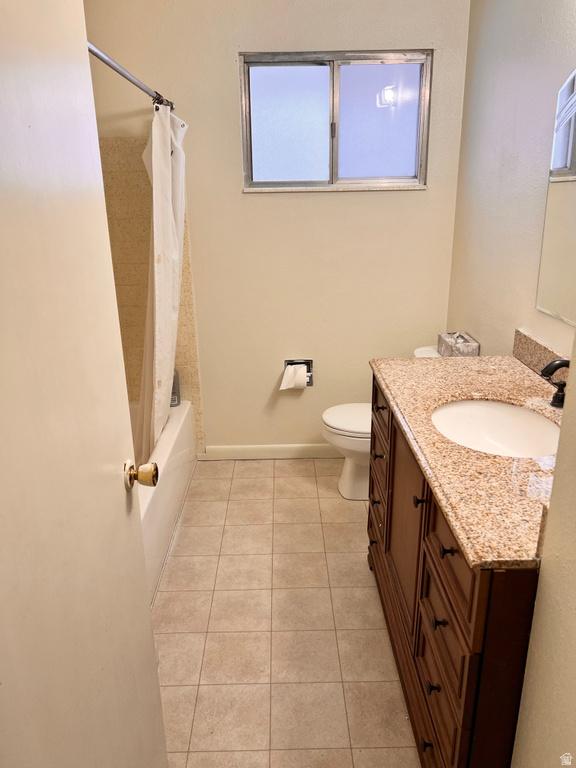 3522 W 8350 S West Jordan, UT 84088