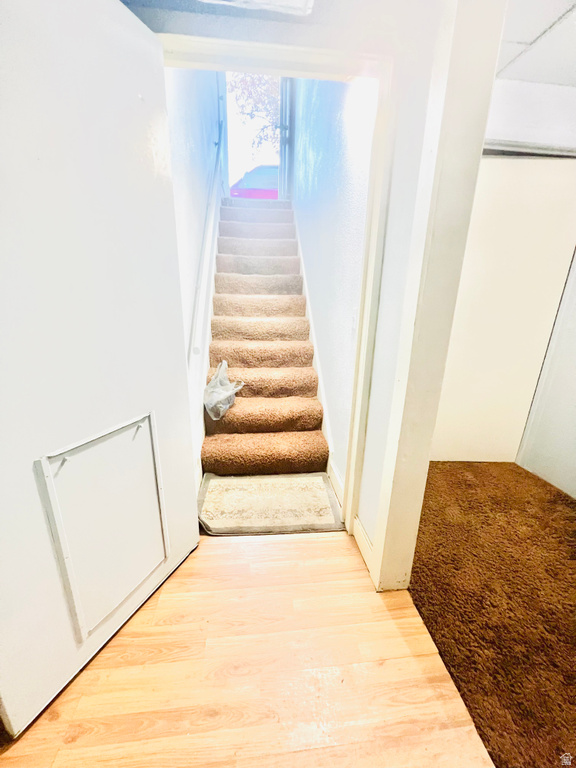 3522 W 8350 S West Jordan, UT 84088