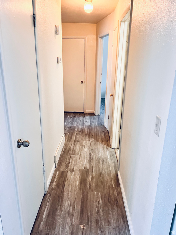 3522 W 8350 S West Jordan, UT 84088