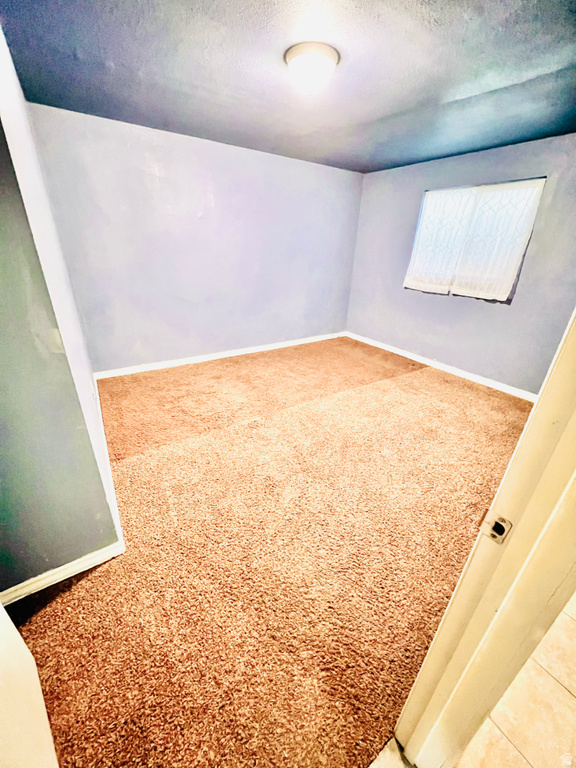 3522 W 8350 S West Jordan, UT 84088