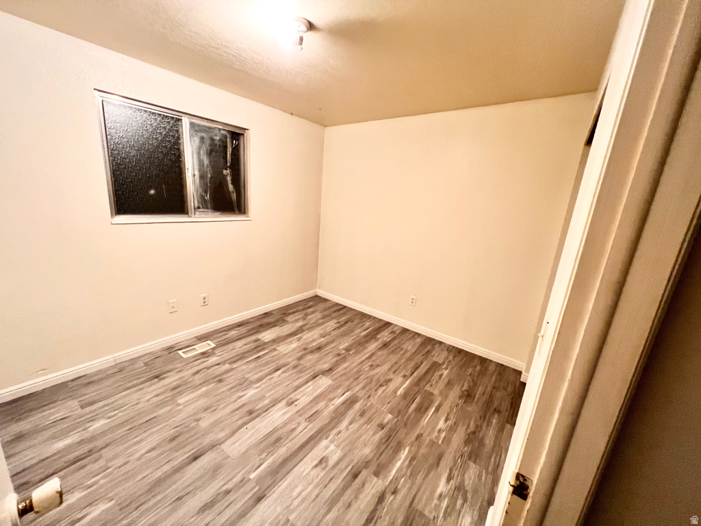 3522 W 8350 S West Jordan, UT 84088