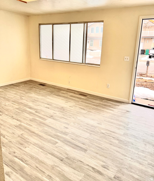 3522 W 8350 S West Jordan, UT 84088