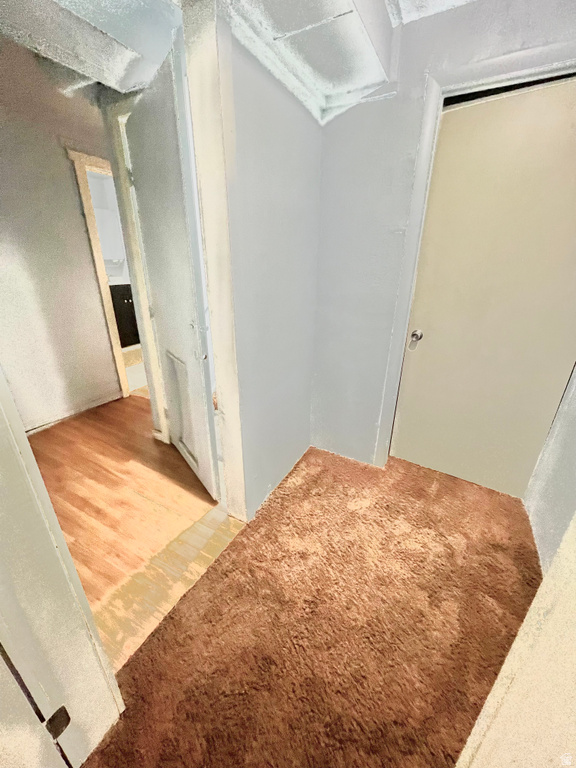 3522 W 8350 S West Jordan, UT 84088