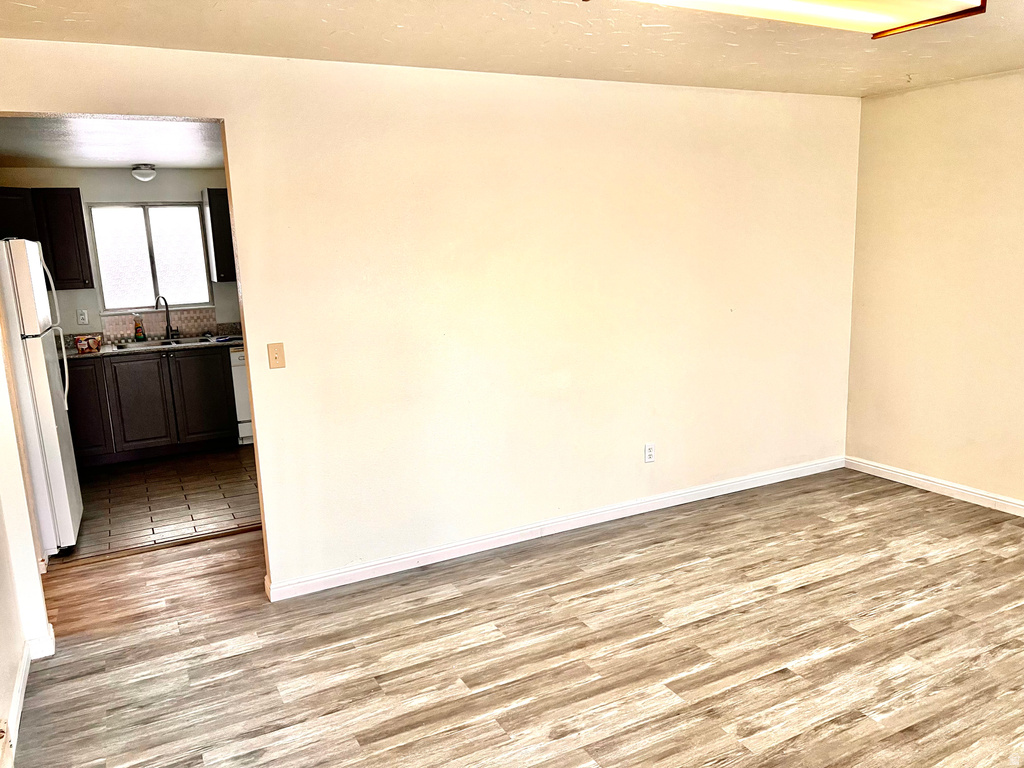 3522 W 8350 S West Jordan, UT 84088