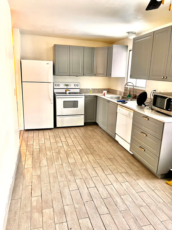 3522 W 8350 S West Jordan, UT 84088